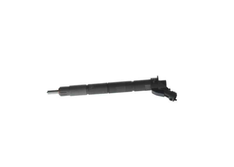 Image of Bosch 0 445 118 058 Injectors with seal ring Injector Nozzle (3902)