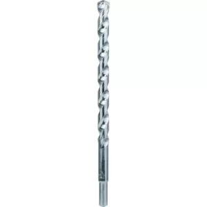 Image of Bosch Impact Masonry Drill Bit 18mm 300mm