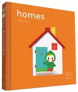 Image of touchthinklearn homes