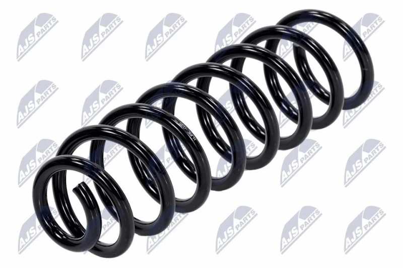 Image of NTY Coil spring NTY ASZ-RE-035