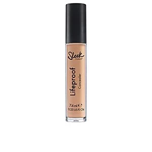 image of LIFEPROOF concealer #Vanilla Chai-04