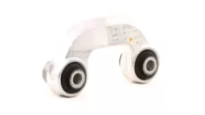 Image of LEMFORDER Anti-roll bar link 21555 02 Rod / Strut, stabiliser,Drop link VW,AUDI,SKODA,PASSAT Variant (3B6),PASSAT Variant (3B5),PASSAT (3B3)