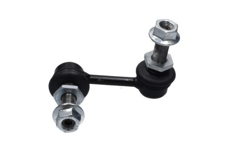 Image of KAVO PARTS SLS-10736 Anti-roll bar link Link Stabiliser (3229)