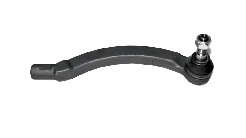 Image of SKF Track rod end SKF VKDY 316055