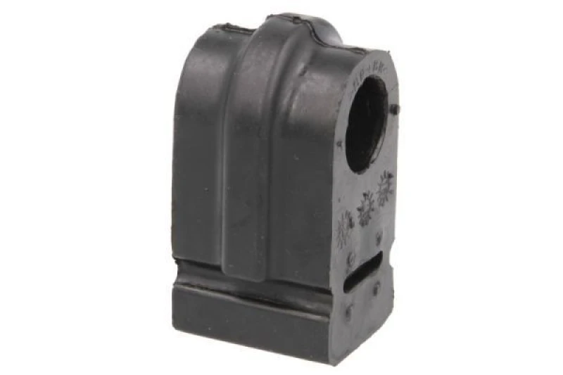Image of REINHOCH Anti roll bar bush REINHOCH RH16-2045
