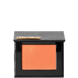 Image of VIEVE Sunset Blush (Various Shades) - Pesca