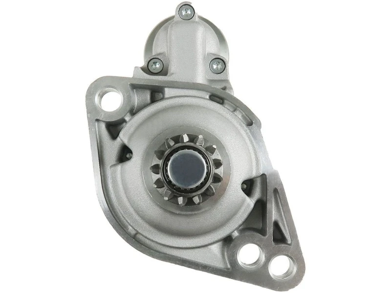 Image of AS-PL Starter motor AS-PL S0282