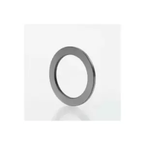 Image of Wellenscheiben WS81117 575mm AD 110mm ID 85mm NTN