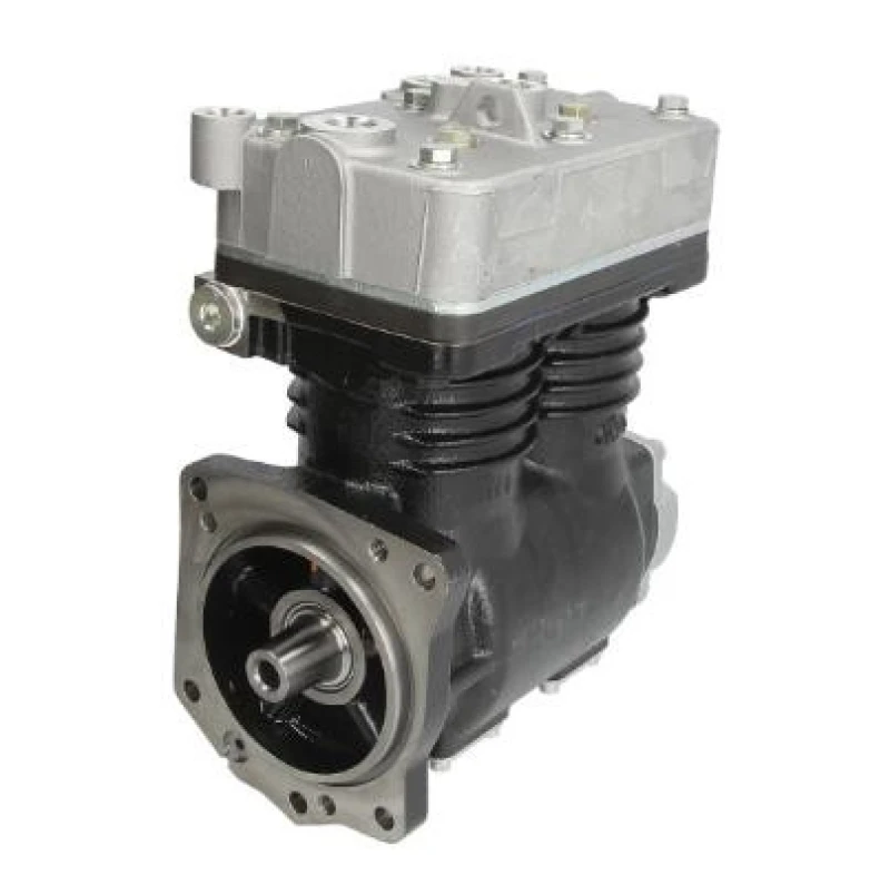 Image of MOTO-PRESS RMPLK4941 Air suspension compressor Air suspension compressor (332)