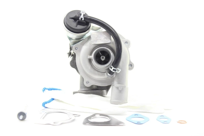 Image of Turbocharger ALANKO 10900292