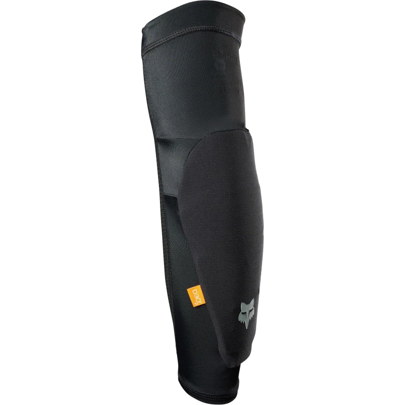 Image of Fox Enduro D3O Elbow Sleeves Black unisex Medium