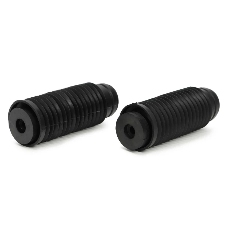 Image of MASTER-SPORT Dust cover kit, shock absorber MASTER-SPORT 189947052