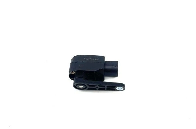 Image of Headlight level sensor BUGIAD BXS19602