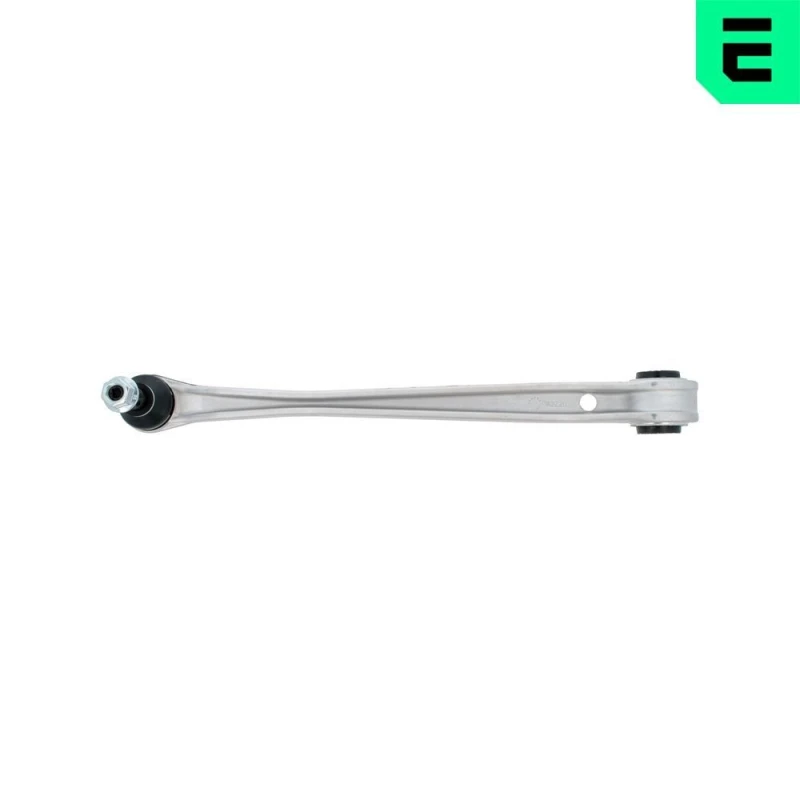 Image of Suspension arm OPTIMAL G5-2080