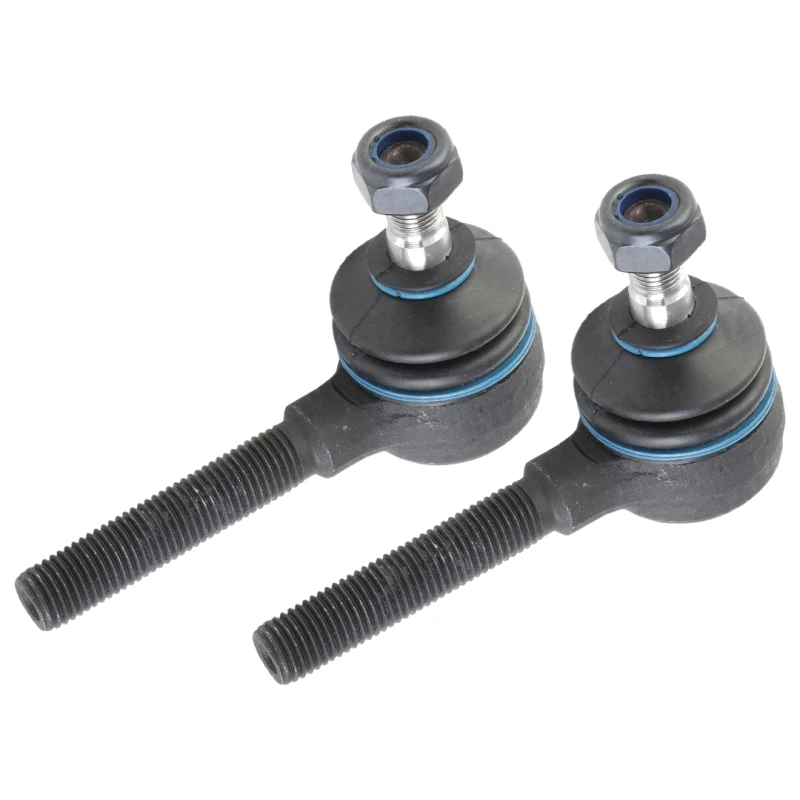 Image of STARK SKTE-0280761 Track rod end Front axle both sides Tie Rod End (914)
