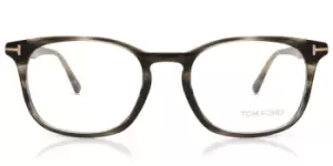 image of Tom Ford Eyeglasses FT5505 005