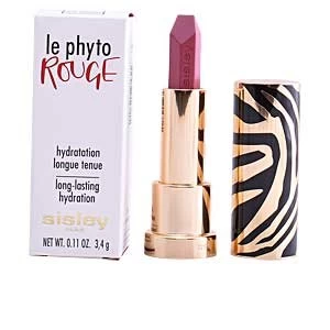 Image of LE PHYTO ROUGE #21-rose noumea