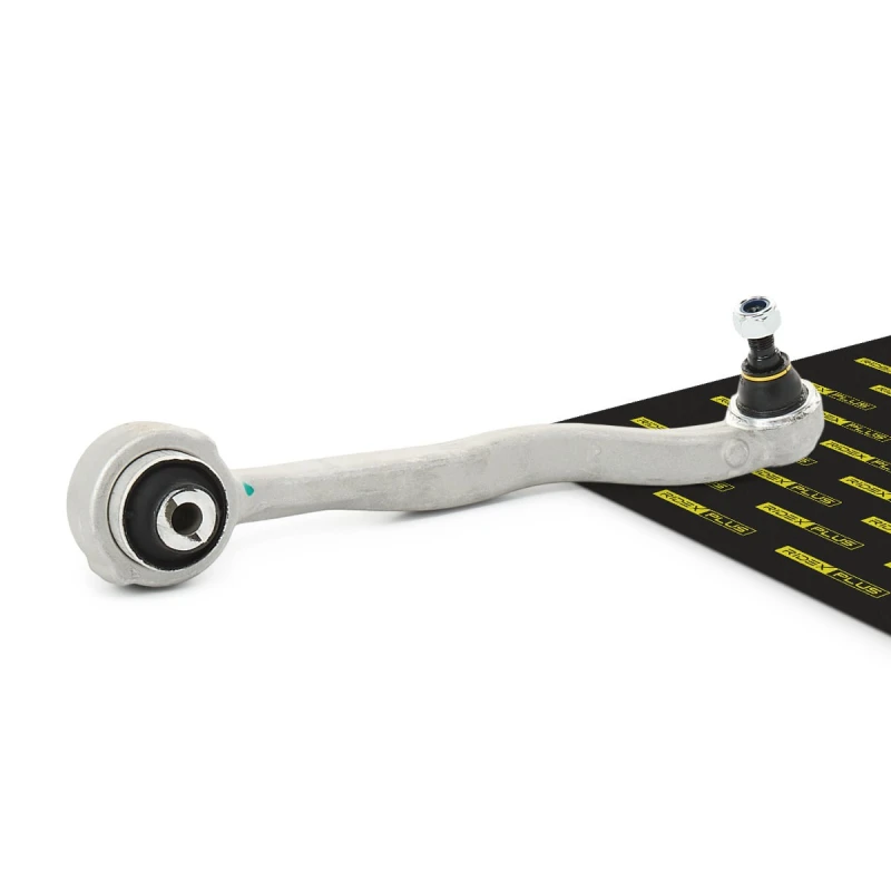 Image of RIDEX PLUS Suspension arm RIDEX PLUS 273C0327P