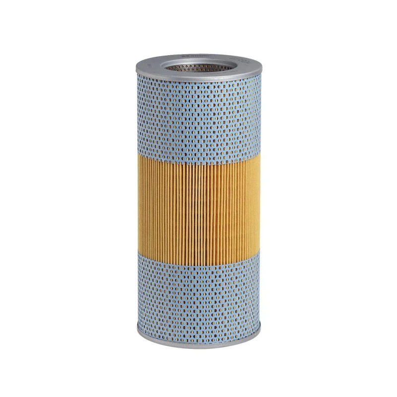 Image of HENGST FILTER E330H Oil filter Filter Insert Oil Filter (7)