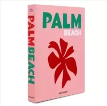 Image of Palm Beach