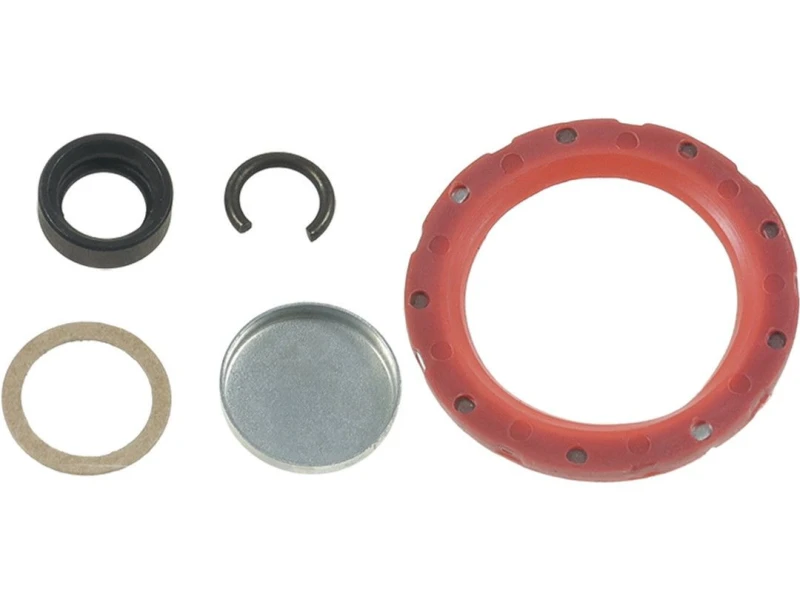Image of AS-PL Repair Kit, starter AS-PL SDK0001