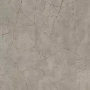Image of Gold Stone Wall Panel 600mm with Tongue and Groove - Mermaid