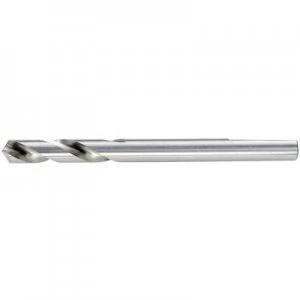 Image of Bahco 3834-DRL Center drill bit