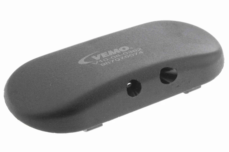 Image of Windscreen washer jet VEMO V10-08-0362