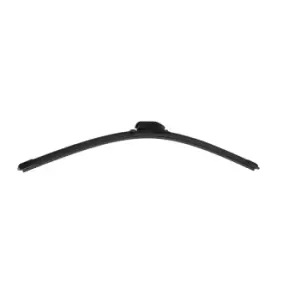 Image of RIDEX Wiper blade VW,AUDI,MERCEDES-BENZ 298W0150 4A0955425A,6423L9,6426R2 6426R8,1132443,1712818,1611345480,6426HW,6426S4,7711172854,4A0955425A