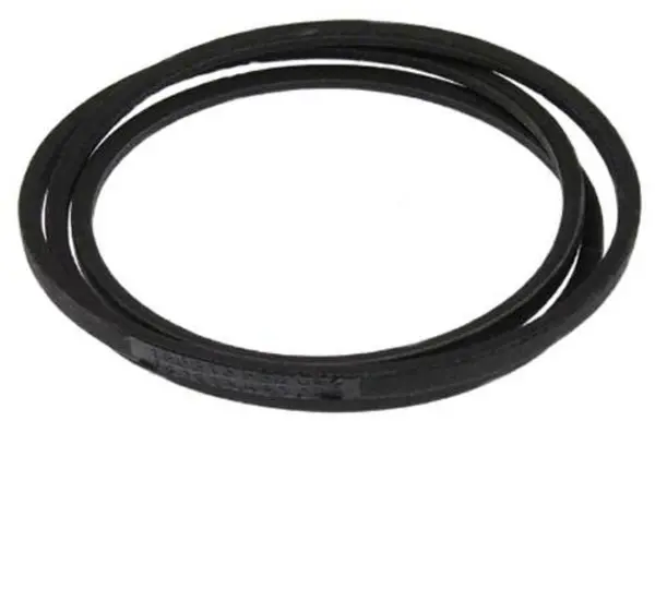 Image of Flymo Replacement Lawnmower Drive Belt J4