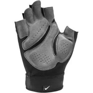 Image of Nike Elemental Gloves Mens - Black