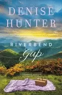 Image of riverbend gap