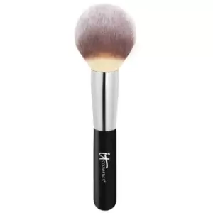 image of IT Cosmetics Heavenly Luxe Wand Ball Powder Brush #8