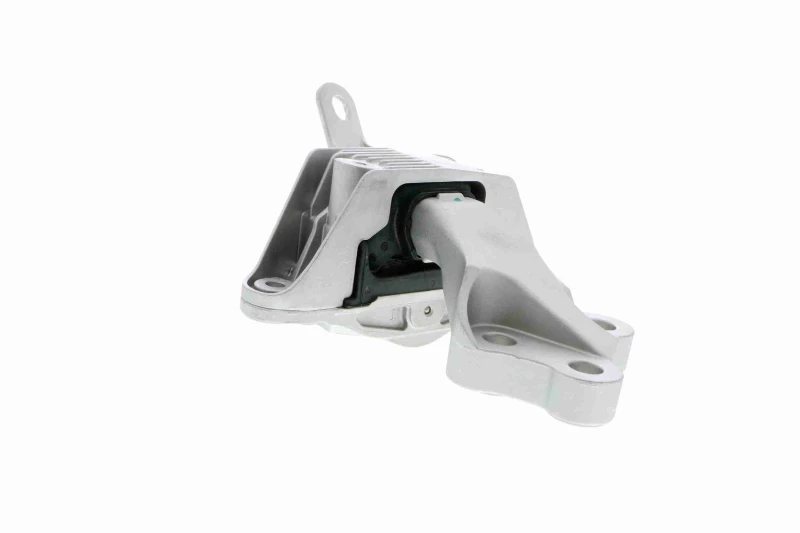 Image of VAICO V40-1032 Engine mount Original VAICO Quality, transmission sided, Hydro Mount Engine Mounting (247)