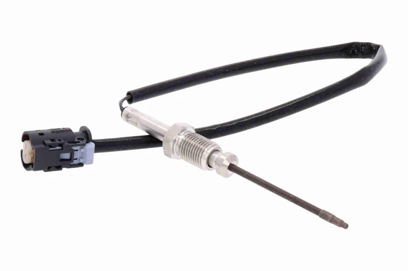 Image of VEMO V20-72-0137 Sensors Original VEMO Quality Sensor,exhaust gas temperature (3938)