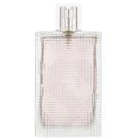 Image of Burberry Brit Rhythm Eau de Toilette For Her 90ml