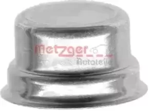 image of METZGER Gasket Set, brake caliper OPEL,VAUXHALL 11709