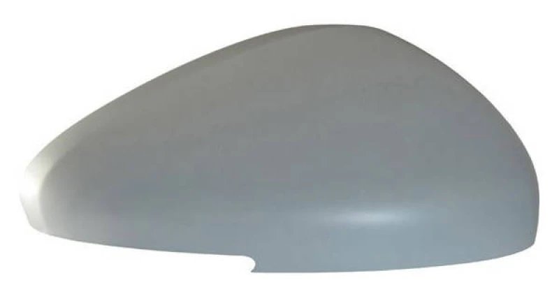 Image of ALKAR 6342870 Cover, outside mirror Right, primed Cover,outside mirror (23)