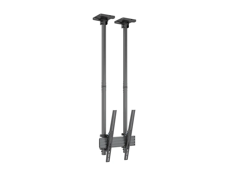Image of Multibrackets M Ceiling Mount Pro MBC1UPHD2