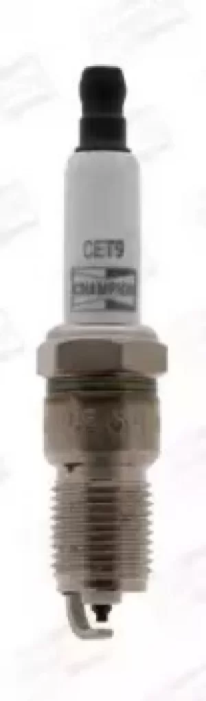 Image of Champion CET9 Spark Plug EON TITAN