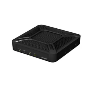 Image of Synology VS360HD video decoder 36 channels 2591 x 1944 pixels