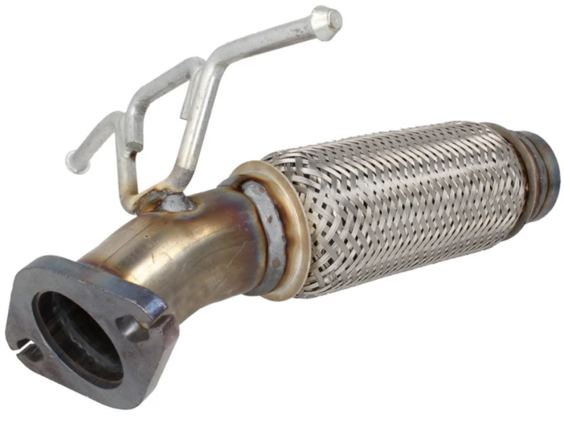Image of JMJ Exhaust Pipe JMJ 1091033Z