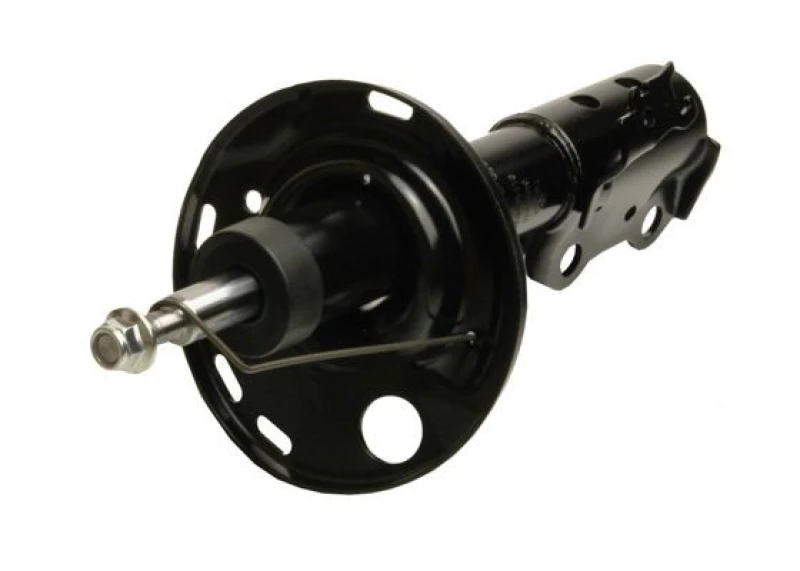 Image of MAXGEAR Shock absorber MAXGEAR 11-1159