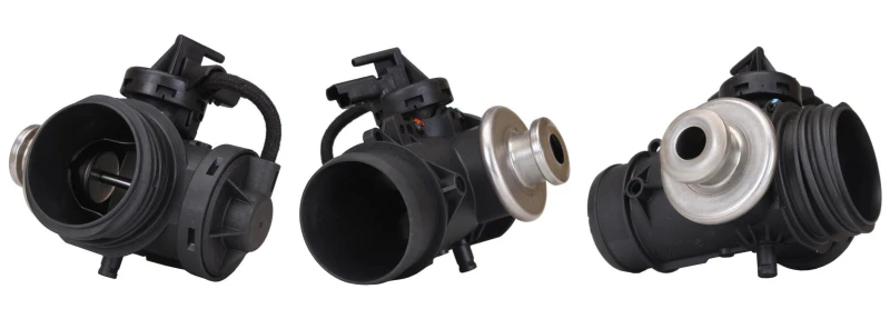 Image of DRI EGR valve DRI 717710225