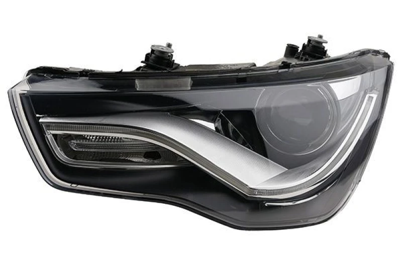 Image of Headlight JOHNS 13 46 09-2