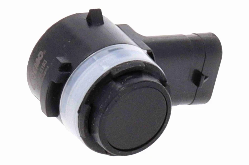 Image of Parking sensor VEMO V20-72-5193
