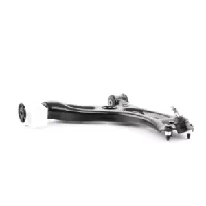 Image of DELPHI Suspension arm TC3316 Track control arm,Wishbone VW,AUDI,SKODA,TOURAN (1T1, 1T2),GOLF VI (5K1),GOLF PLUS (5M1, 521)