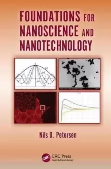 Image of Foundations for Nanoscience and Nanotechnology