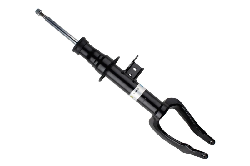Image of Shock absorber BILSTEIN 22-295330