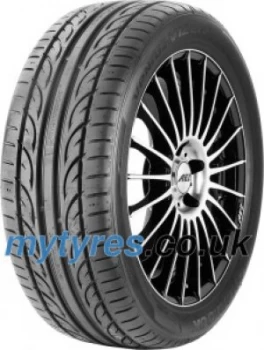 Image of Hankook Ventus V12 Evo 2 K120 ( 195/45 ZR17 85W XL 4PR SBL )